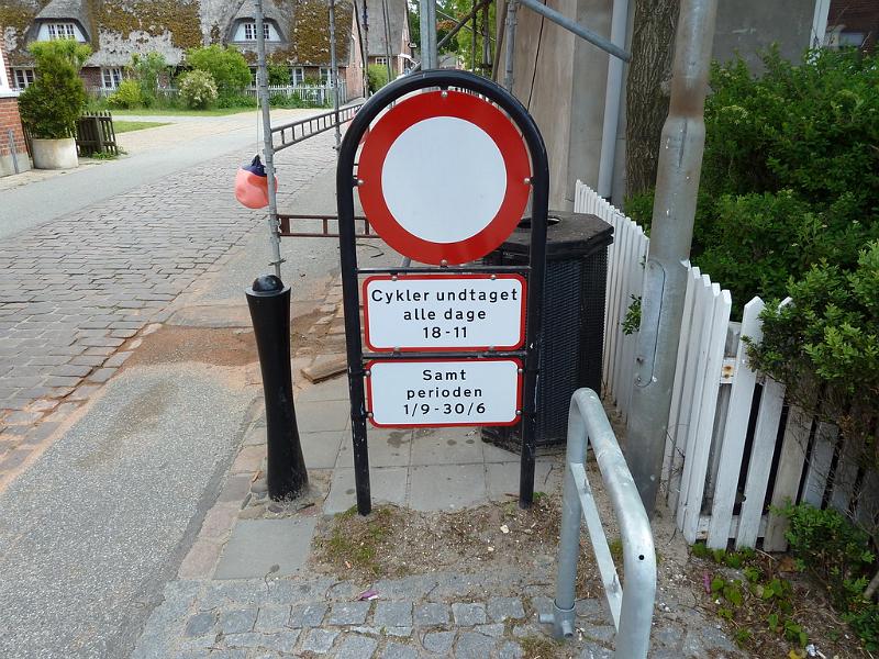 Fanø 2010 094.JPG
